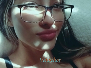 Venushor