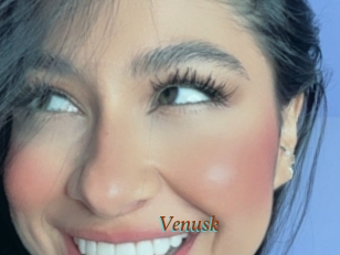 Venusk