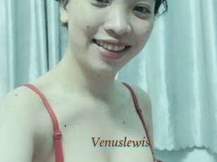 Venuslewis