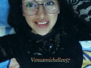 Venusmichellex57