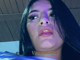 Venusmoreti