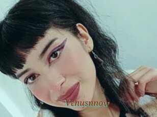 Venusnnow
