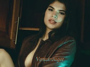 Venusrougee