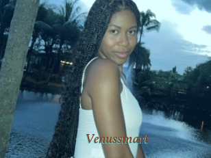 Venussmart