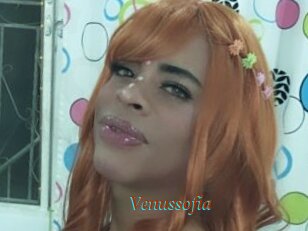 Venussofia