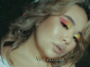 Vera_extra66