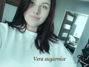 Vera_sugarnice