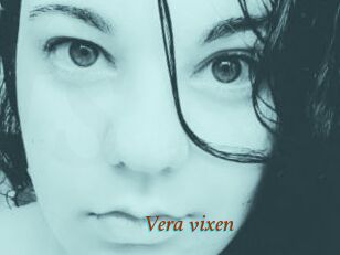 Vera_vixen