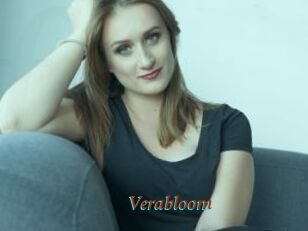 Verabloom