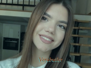 Verabutler