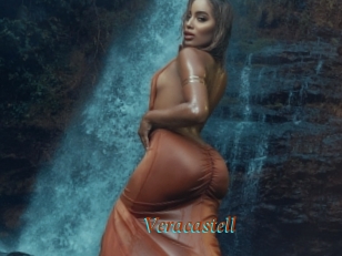 Veracastell
