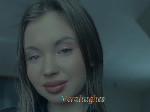 Verahughes