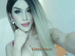 Veralennox