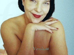 Veraluss