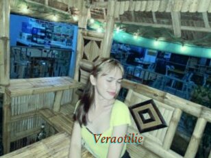 Veraotilie