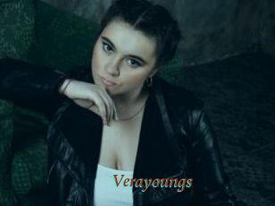 Verayoungs