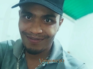 Vergonx30
