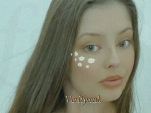 Verityxuk