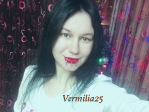 Vermilia25