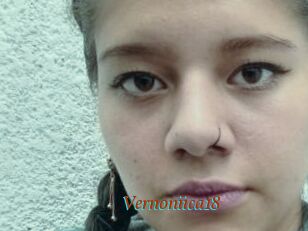 Vernoniica18