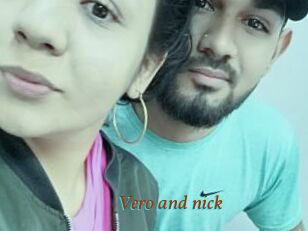 Vero_and_nick