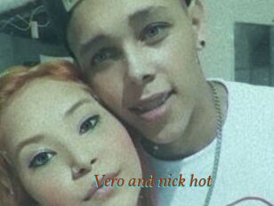 Vero_and_nick_hot
