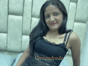 Veroandrade