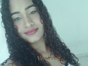 Veroirving