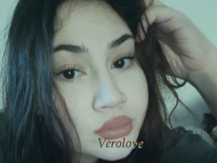 Verolove