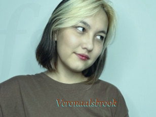 Veronaalsbrook