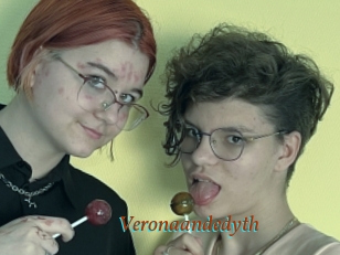 Veronaandedyth