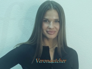 Veronaatcher