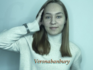 Veronabanbury