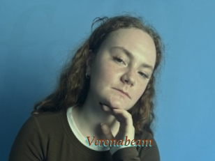 Veronabeam
