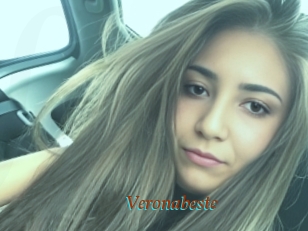 Veronabeste