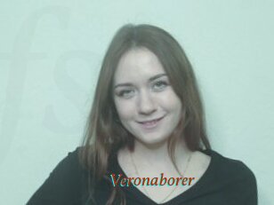Veronaborer