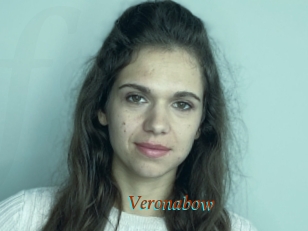 Veronabow