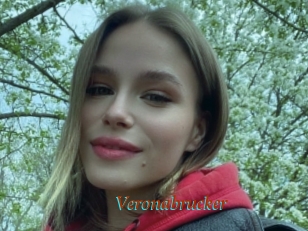 Veronabrucker