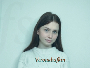 Veronabufkin