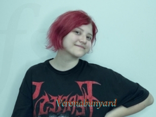 Veronabunyard