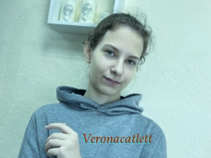 Veronacatlett