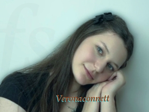 Veronaconnett
