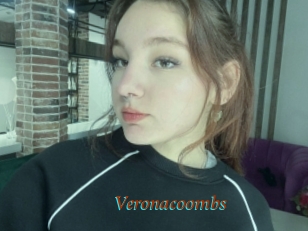 Veronacoombs