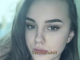 Veronacubitt
