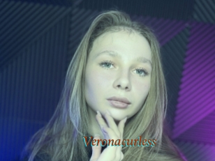 Veronacurless