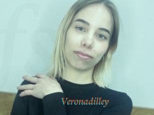 Veronadilley