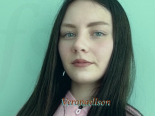 Veronaellson