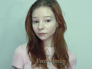 Veronaemley