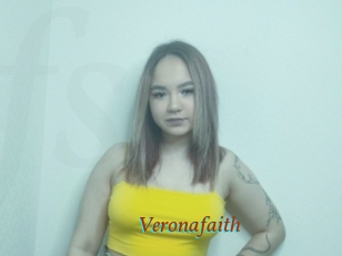 Veronafaith