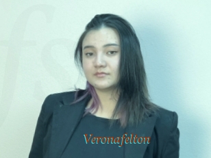 Veronafelton